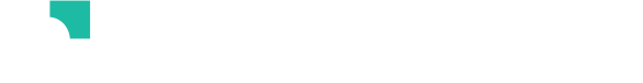 OMNICARE